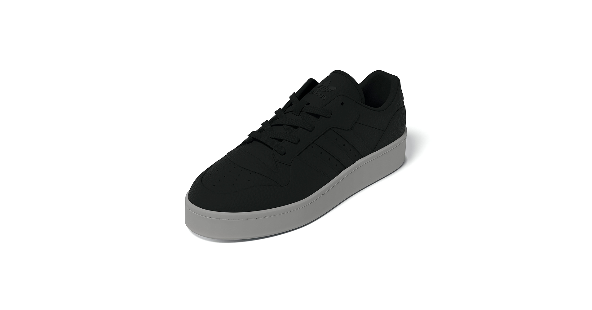 Amazon.com | adidas Men's Rivalry Lux Low Top Basketball Amazon.com | adidas Men's Rivalry Lux Low Top Basketball